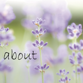 about