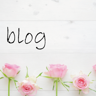 blog