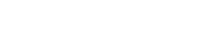 private-salon-eau_白
